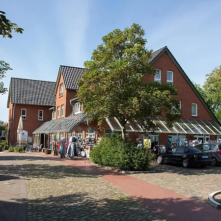 بيت للعطل Ferienhaus 